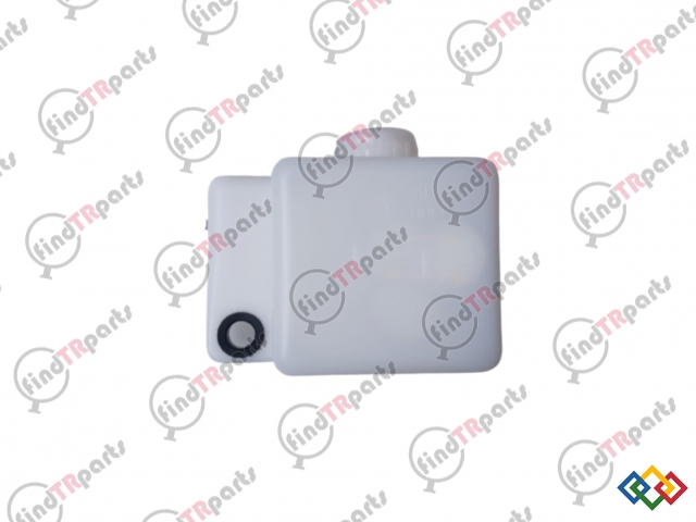 5092911-B - SİLECEK SU DEPOSU MOTORSUZ