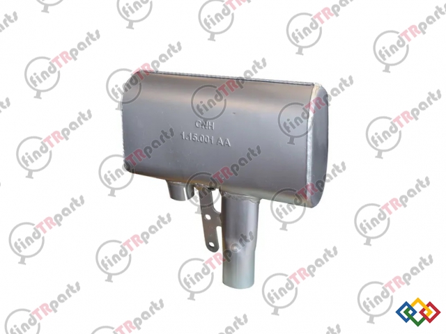5093950 - SUSTURUCU-EGZOST