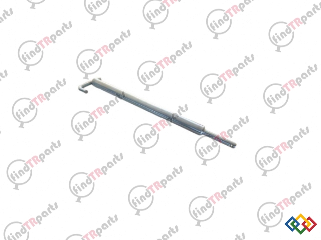 5093975 - ÖN AĞIRLIK PERNO
