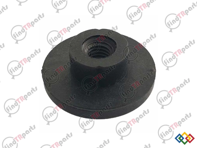 5094141 - PLASTIK SOMUN