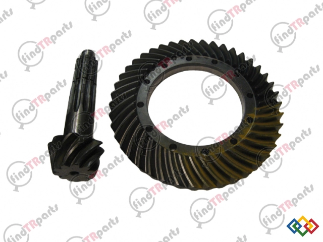 5094909 - AYNA MAHRUTİ 10/43