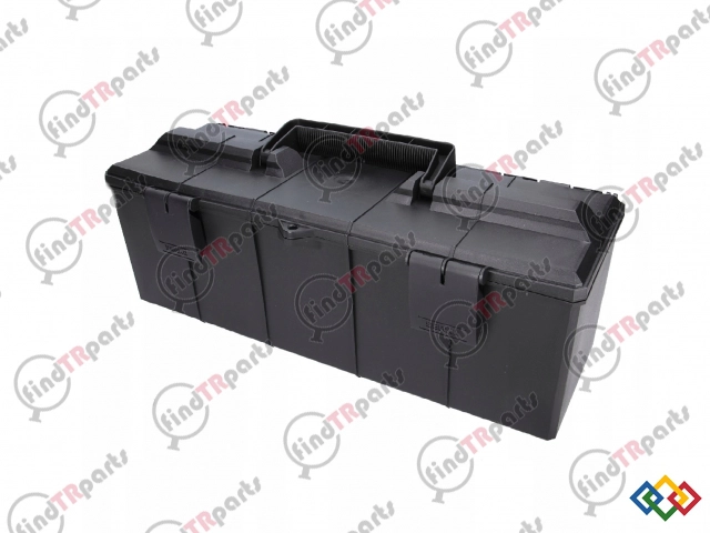 5095002 - TAKIM KUTUSU BÜYÜK