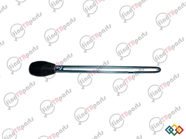 5095249 - HK DIŞ KONTROL KOLU KOMPLE