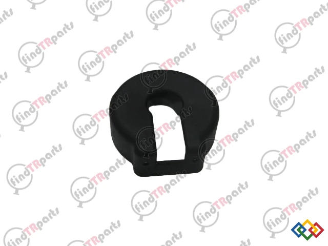 5095271 - MUHAFAZA-HİD DIŞ KUMANDA