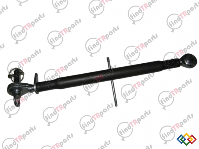 5095820 - ORTA KOL-KİLİTLİ KOMPLE
