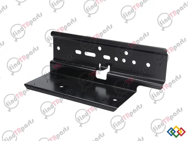 5095986 - MESNED-TAKIM KUTUSU HC