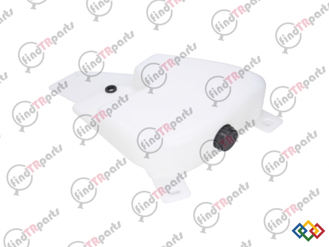 5096077-B - SİLECEK SU DEPOSU MOTORSUZ
