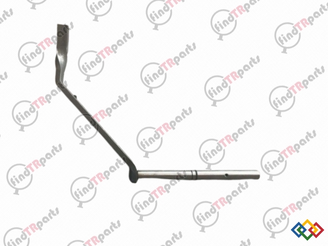 5097177 - KOL-DAĞITICI KOMUTA MİLİ