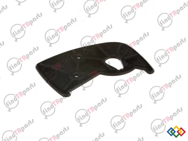 5097450 - CONTA-SOL KAPI KİLİDİ
