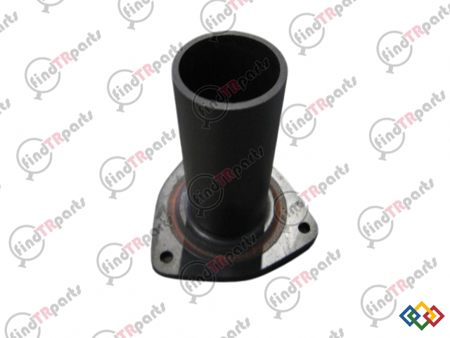 5097574 - KAPAK PRİZDİREK MİLİ