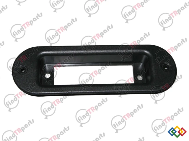 5097863 - MESNED-SİGORTA KUTUSU