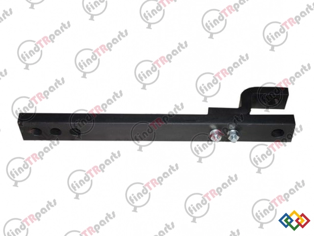 5098204 - ÇEKİ OKU KOMPLE 75x35