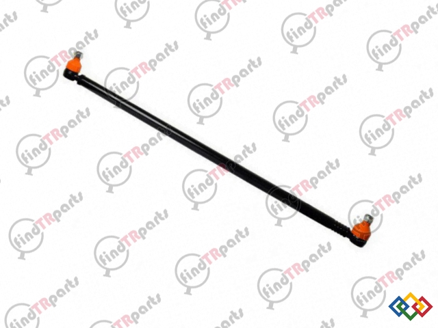 5098651 - ENLEM ROT
