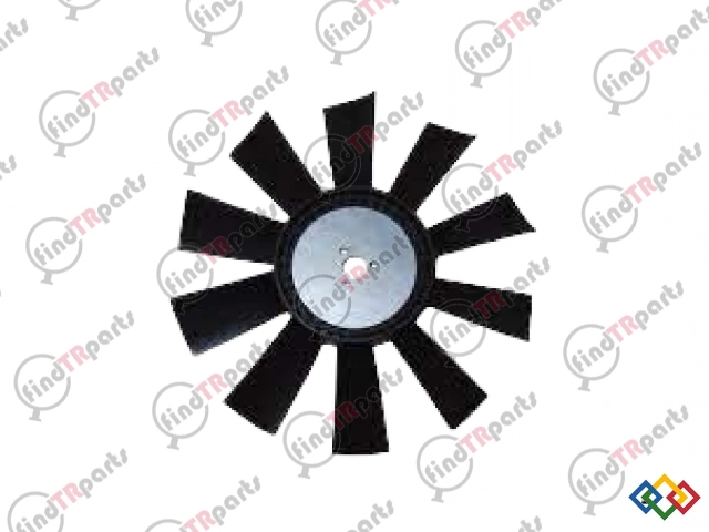 5099691 - PERVANE-HARARET KİTİ