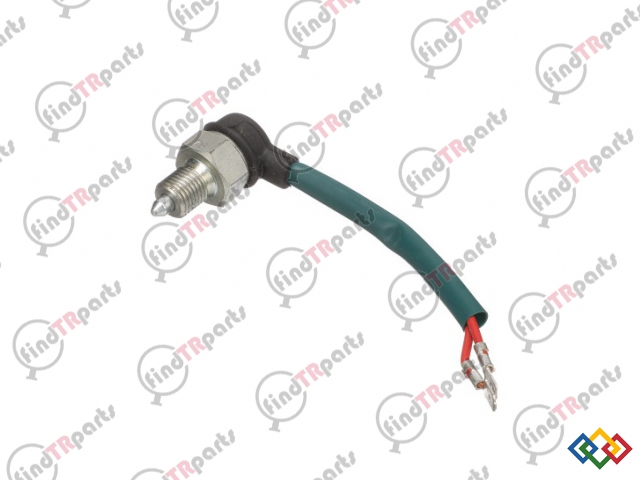 5101414 - GÖSTERGE EMNİYET MÜŞİRİ