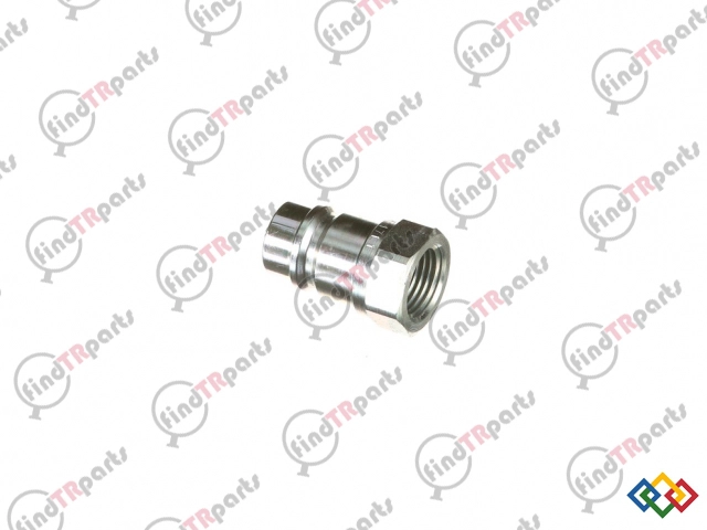 5101741 - KAPLİN-HIZLI ERKEK