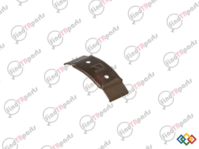 5102150 - SENKROMEÇ TIRNAĞI BÜYÜK
