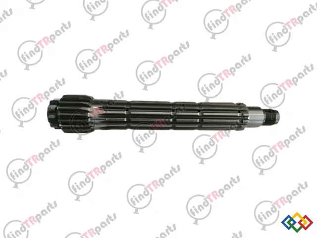 5102795 - GRUP MİLİ