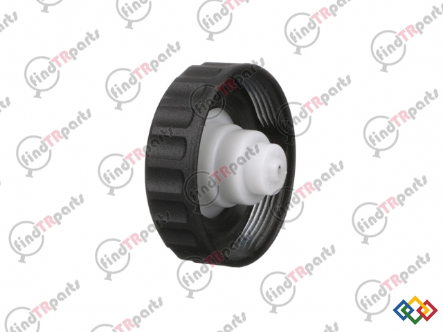 5105346 - MAZOT DEPO KAPAĞI
