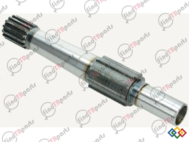 5105574 - PRİZDİREK