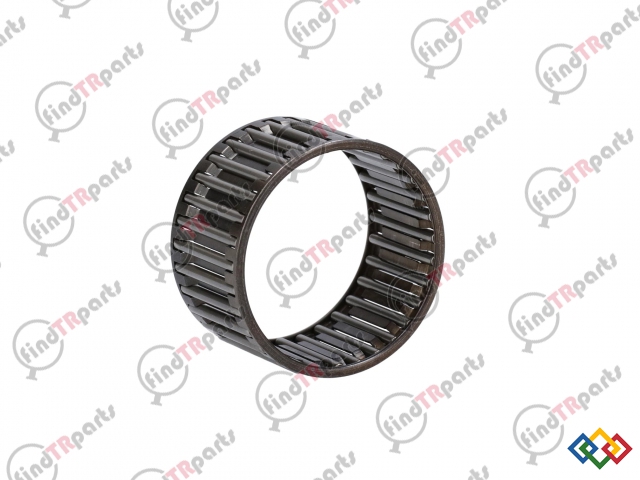 5109747 - MASURA BİLYA-TAKVİYE