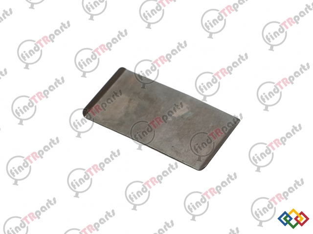 5111457 - SENKROMEÇ TIRNAĞI KÜÇÜK