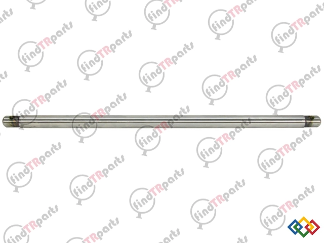 5116243 - HASSASİYET MİLİ 65-75-88 BG