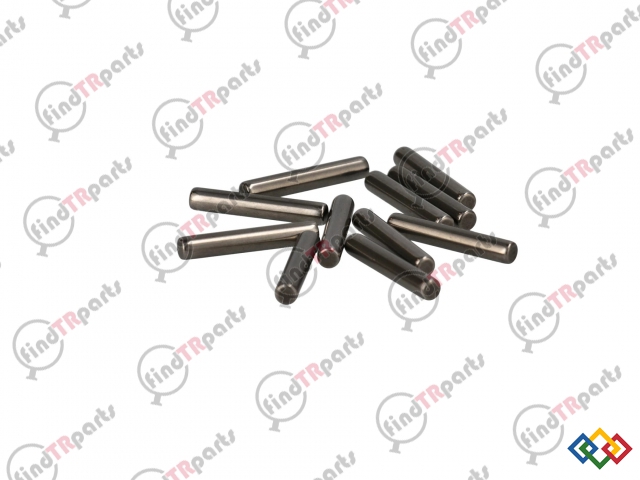 5116735 - MASURA RULMAN-İŞTİRAK DİŞ
