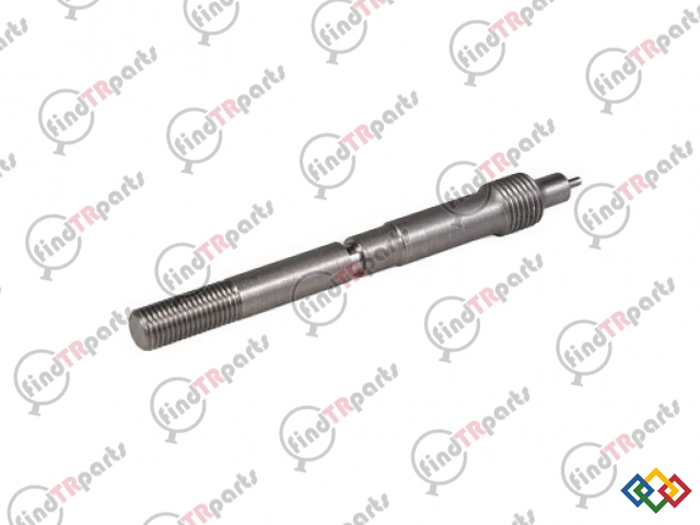 5117741 - GERİ DÖNÜŞ SUPABI PERNOSU