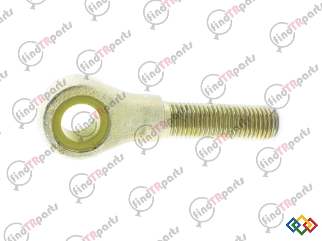 5117778 - HİD BAĞLANTI KOLU