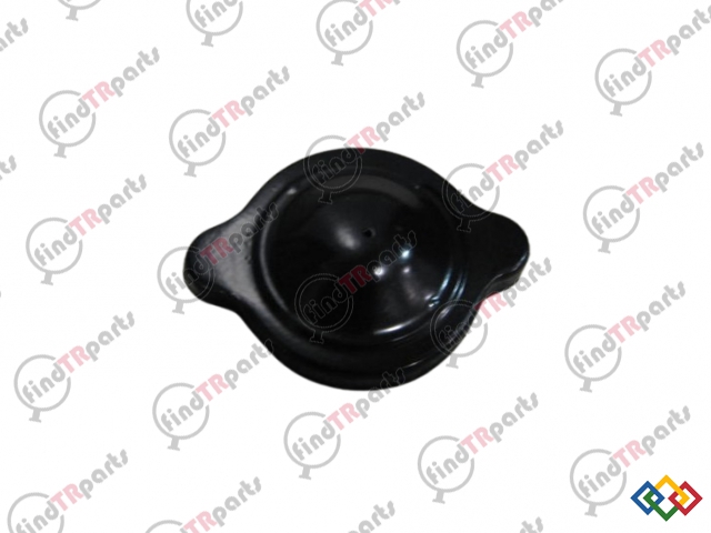 5118532 - MAZOT DEPO KAPAĞI