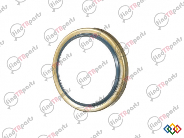 5121471 - KECE 56mm ID x 70mm OD x 7 5mm Thk