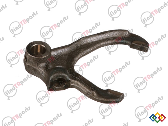 5121675 - TAKVİYE VİTES ÇATALI