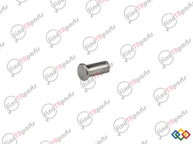 5122167 - PERNO(KABINLI)