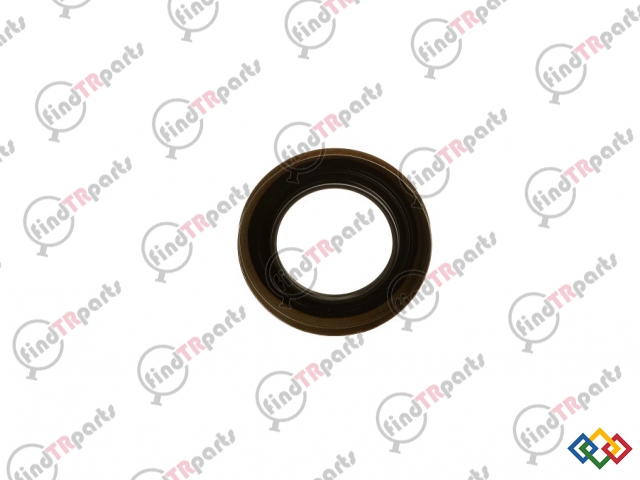 5122845-KECE 55mm ID x 90mm OD x 10mm Thk