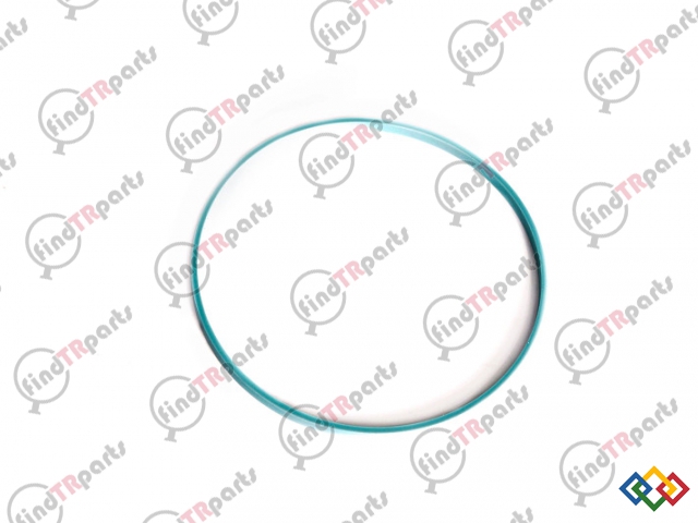 5125640 - HİDROLİK PİSTON TEFLONU