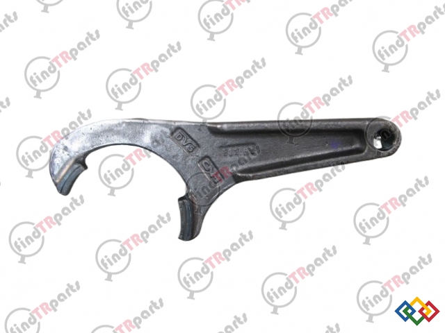 5125823 - TAKVİYE ÇATALI