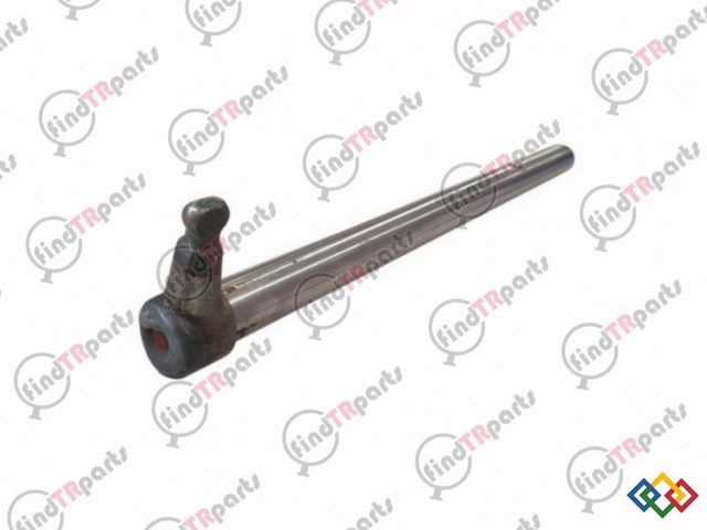 5127630 - VİTES MİLİ