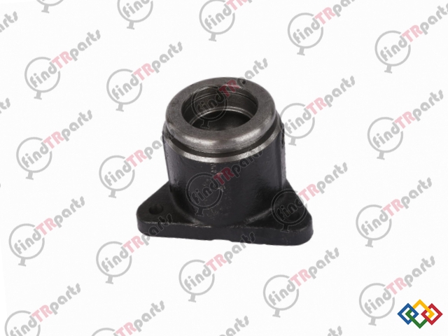 5128022 - VİTES KOL YATAĞI