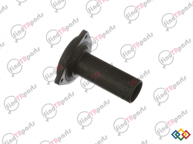 5128070 - HK-KAV AY MANŞ MES KAPAGI