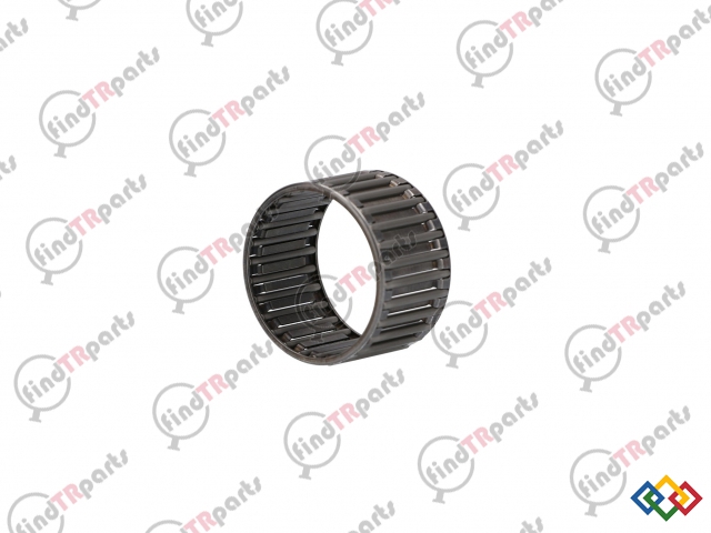 5128943 - NEEDLE BEARING40mm ID x 45mm OD x 27mm