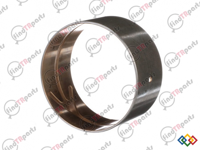 5129385 - ÖN DİNGİL BURCU BÜYÜK 99,15mm-103,7mm-52mm