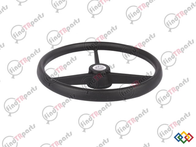 5129944 - DİREKSİYON SİMİDİ