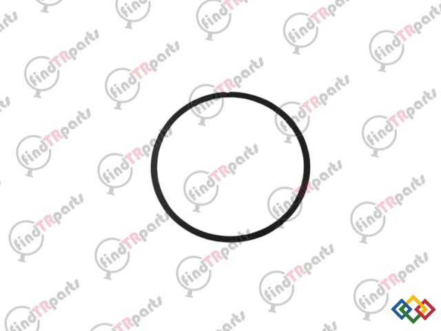 5131232 - O-RİNG