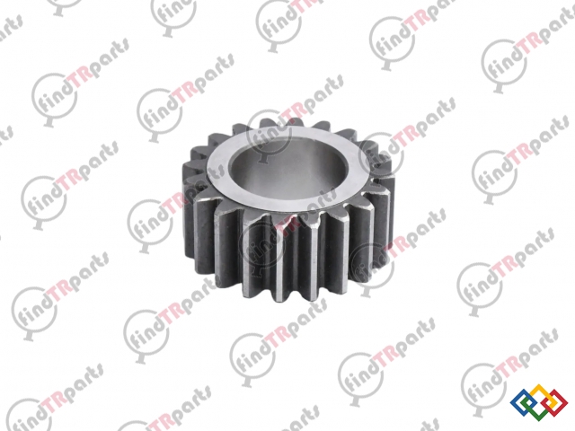 5132284 - TAKVİYE GEZEGEN DİŞLİSİ