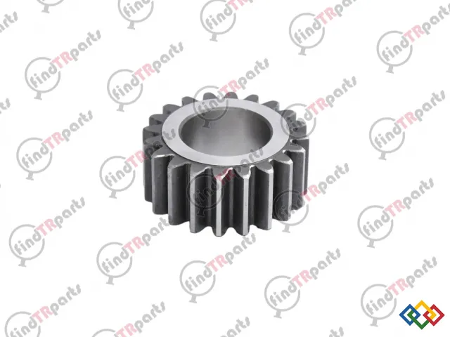 5132284 - TAKVİYE GEZEGEN DİŞLİSİ