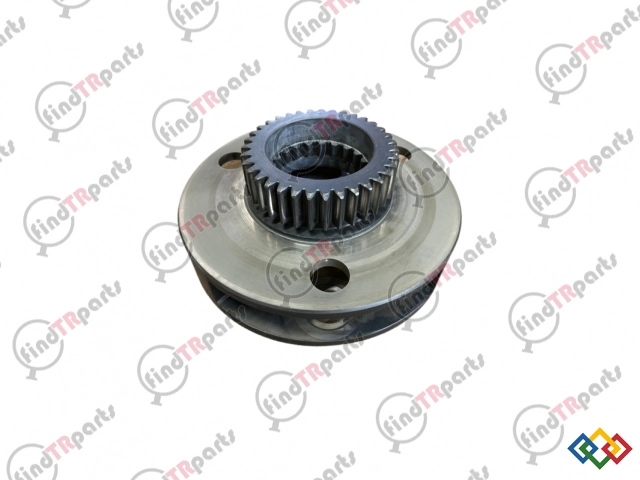 5132305 - TAKVİYE SEHPASI