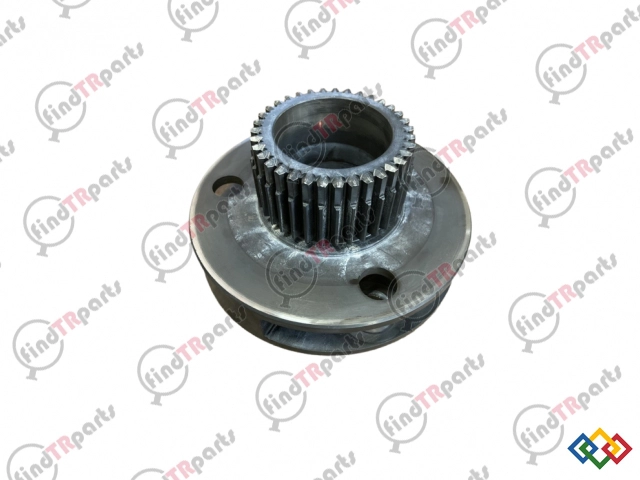 5132306 - TAKVİYE SEHPASI