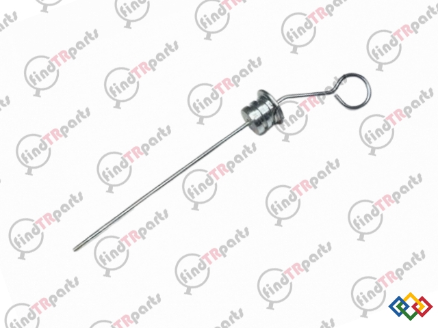5134353 - DİF YAĞ ÇUBUĞU