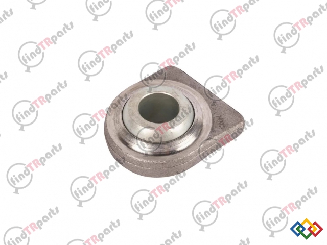5135244 - YAN KOL BAŞI 29MM UÇ BÖLÜM